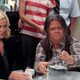 Image for article titled Parks And Recreation: “Ron & Tammys”